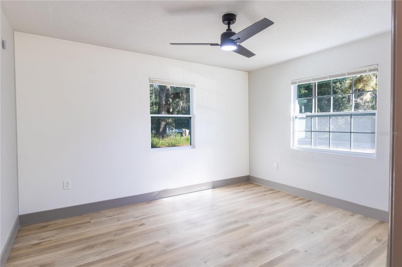 2732 Westside Drive, Leesburg, FL 34748 Photo