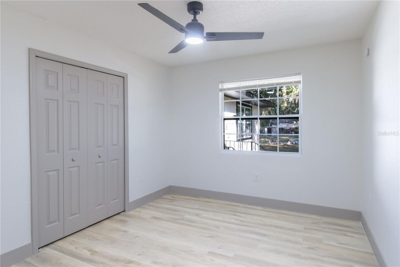 2732 Westside Drive, Leesburg, FL 34748 Photo
