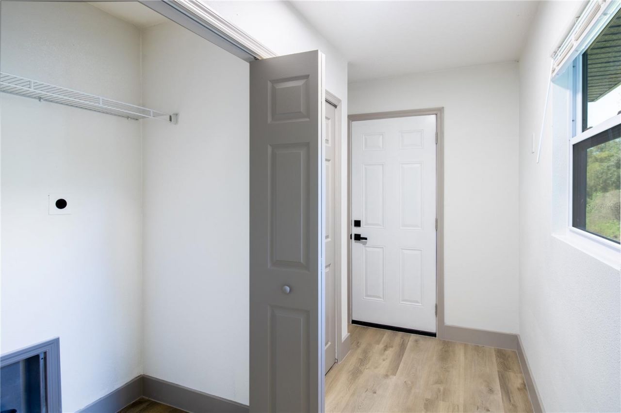 2732 Westside Drive, Leesburg, FL 34748 Photo