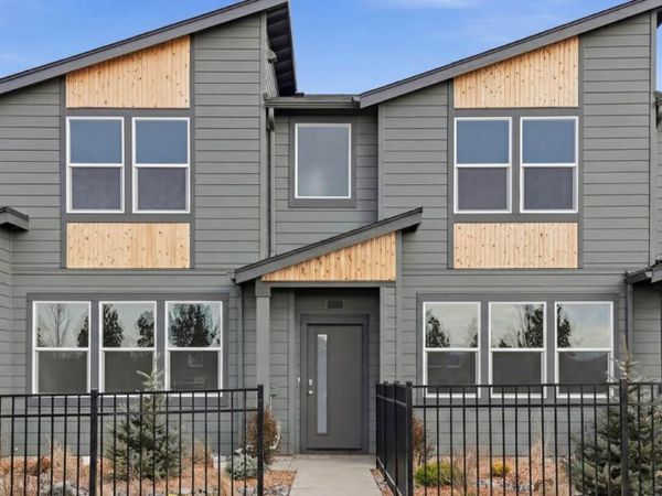 21309 SE Wilderness Way, Bend, OR 97702