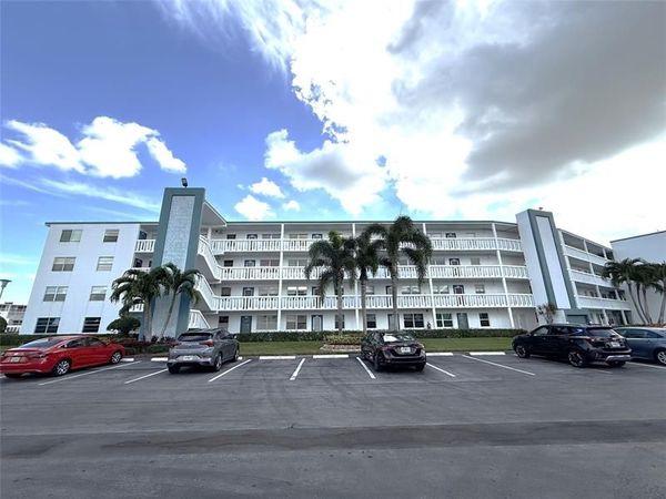 2028 Exeter B, Unit 2028, Boca Raton, FL 33434