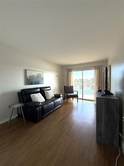 2028 Exeter B, Unit 2028, Boca Raton, FL 33434 Photo