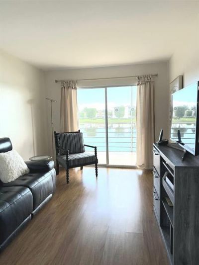 2028 Exeter B, Unit 2028, Boca Raton, FL 33434 Photo