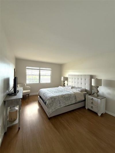 2028 Exeter B, Unit 2028, Boca Raton, FL 33434 Photo