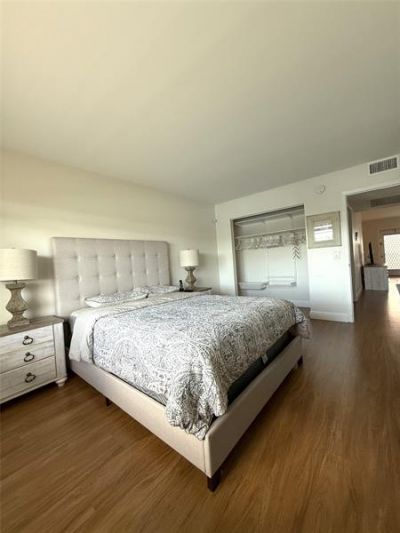 2028 Exeter B, Unit 2028, Boca Raton, FL 33434 Photo