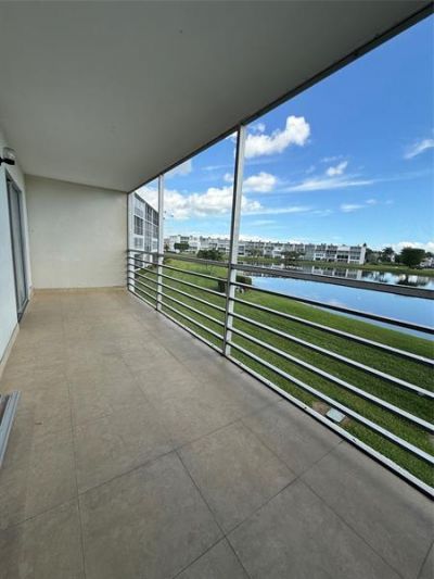 2028 Exeter B, Unit 2028, Boca Raton, FL 33434 Photo