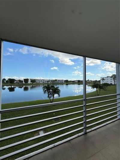 2028 Exeter B, Unit 2028, Boca Raton, FL 33434 Photo