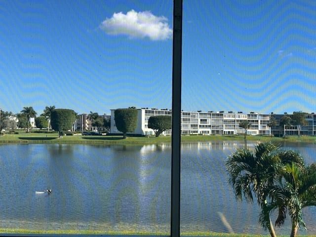 2028 Exeter B, Unit 2028, Boca Raton, FL 33434 Photo