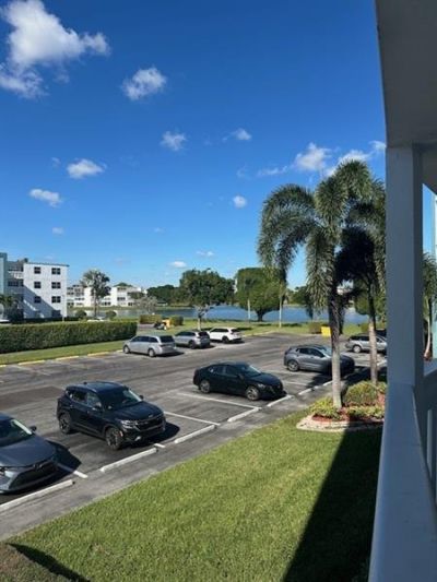 2028 Exeter B, Unit 2028, Boca Raton, FL 33434 Photo