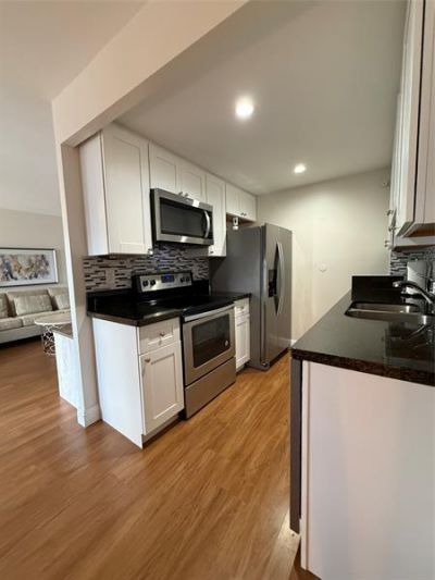 2028 Exeter B, Unit 2028, Boca Raton, FL 33434 Photo