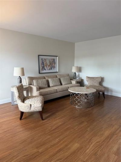 2028 Exeter B, Unit 2028, Boca Raton, FL 33434 Photo