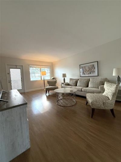 2028 Exeter B, Unit 2028, Boca Raton, FL 33434 Photo