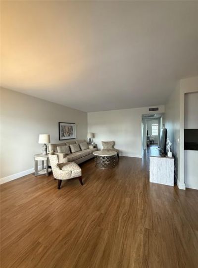 2028 Exeter B, Unit 2028, Boca Raton, FL 33434 Photo
