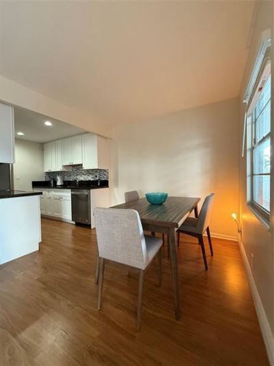 2028 Exeter B, Unit 2028, Boca Raton, FL 33434 Photo