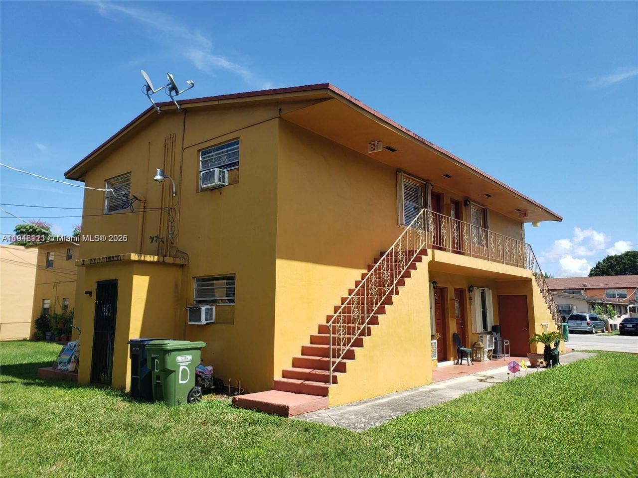 Please Call For Address, Sweetwater, FL 33174 Photo