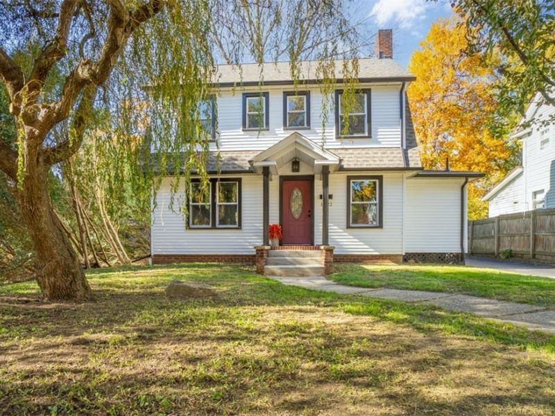 1922 12th Street, Cuyahoga Falls, OH 44223 Photo 1