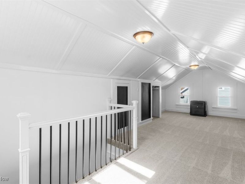 1922 12th Street, Cuyahoga Falls, OH 44223 Photo 11