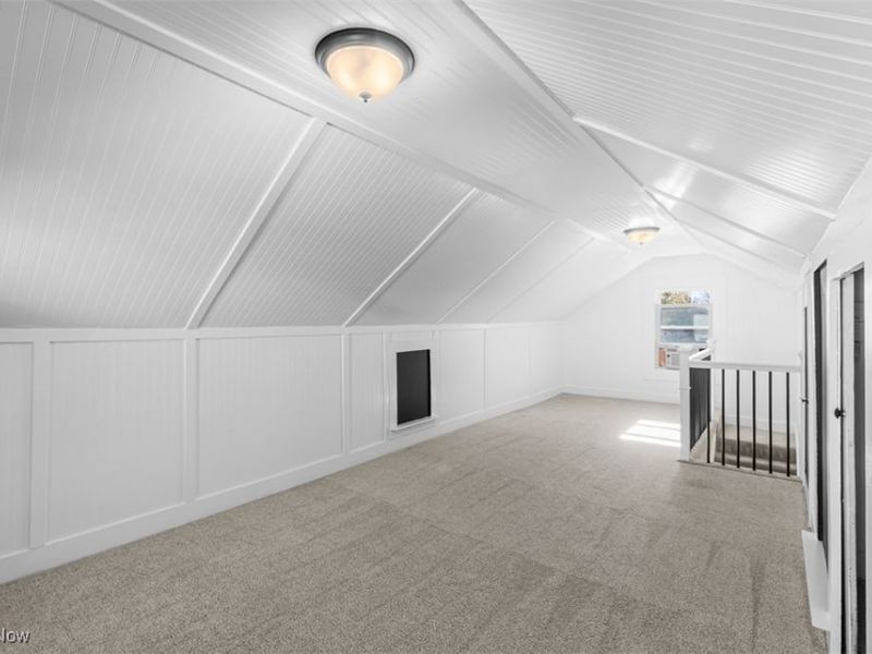 1922 12th Street, Cuyahoga Falls, OH 44223 Photo 12