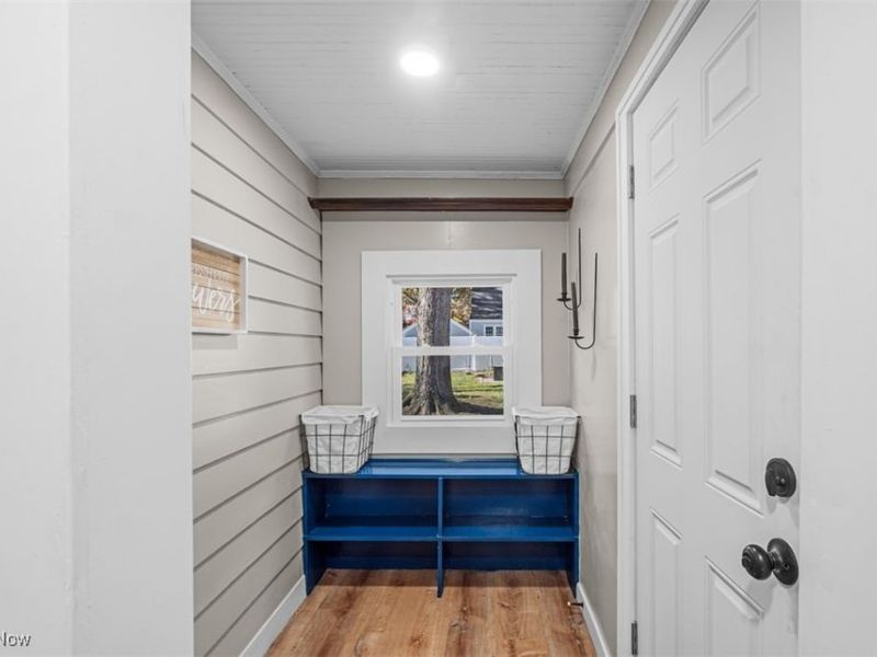 1922 12th Street, Cuyahoga Falls, OH 44223 Photo 13