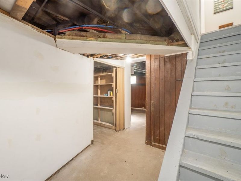 1922 12th Street, Cuyahoga Falls, OH 44223 Photo 14