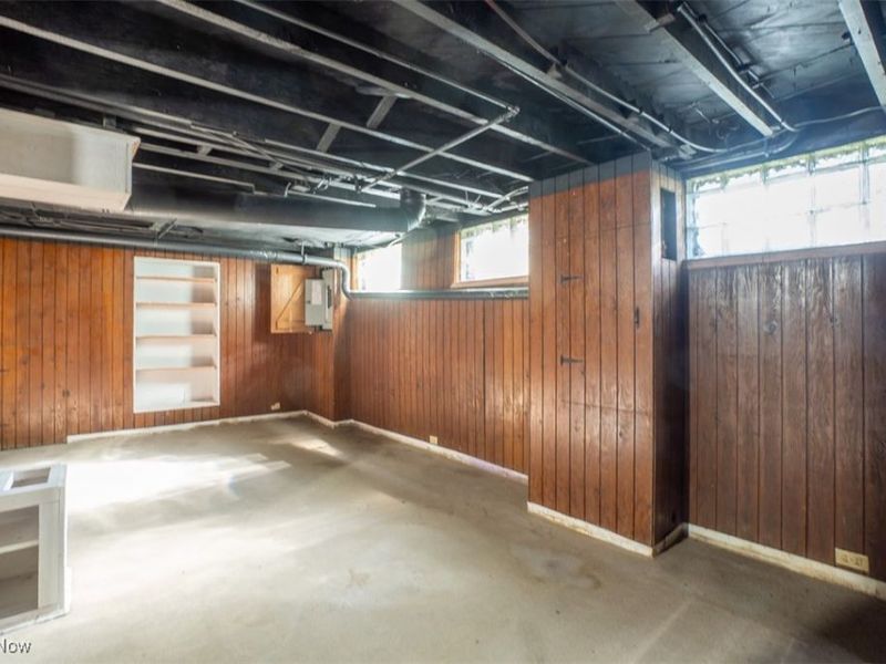 1922 12th Street, Cuyahoga Falls, OH 44223 Photo 17