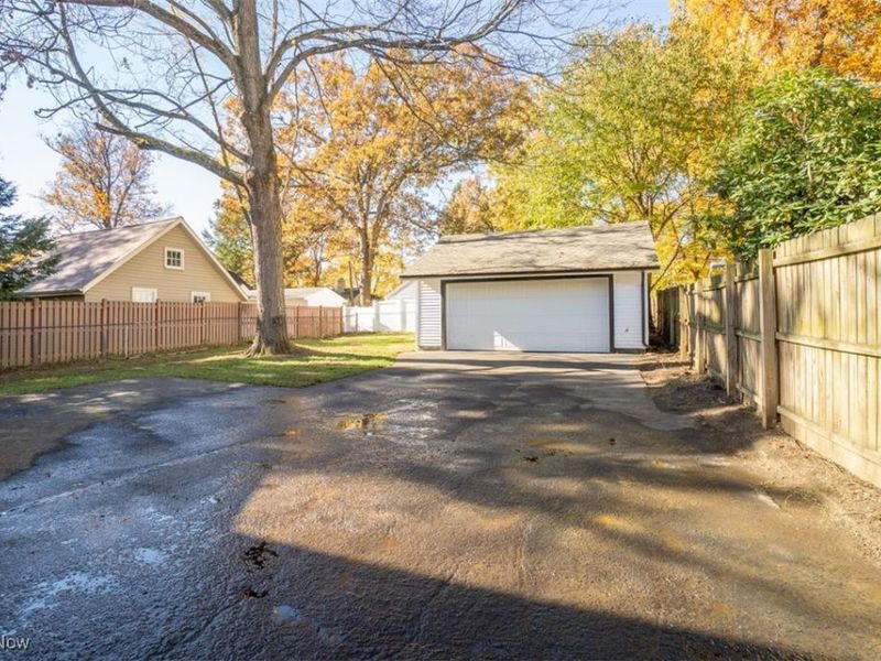 1922 12th Street, Cuyahoga Falls, OH 44223 Photo 18