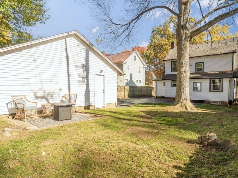 1922 12th Street, Cuyahoga Falls, OH 44223 Photo 19