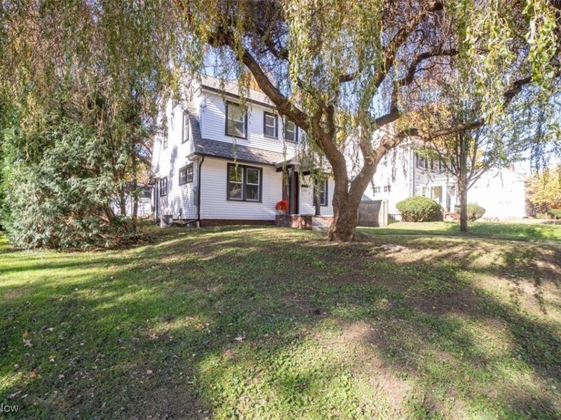 1922 12th Street, Cuyahoga Falls, OH 44223 Photo 2