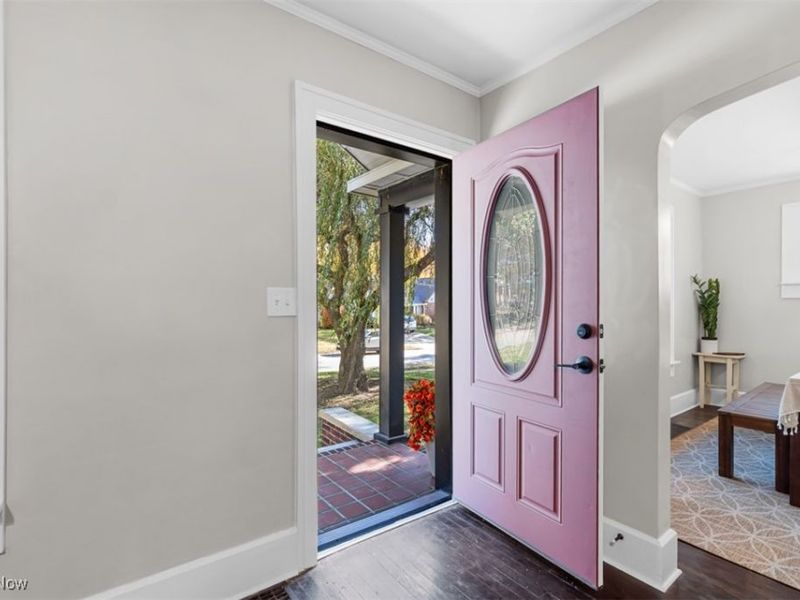 1922 12th Street, Cuyahoga Falls, OH 44223 Photo 20