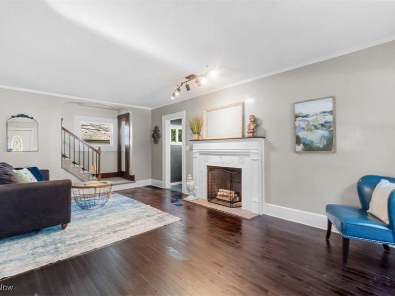 1922 12th Street, Cuyahoga Falls, OH 44223 Photo 21