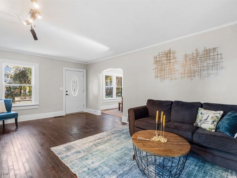 1922 12th Street, Cuyahoga Falls, OH 44223 Photo 22