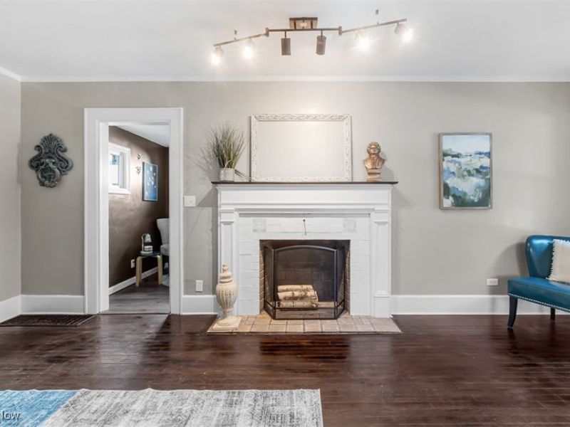 1922 12th Street, Cuyahoga Falls, OH 44223 Photo 23