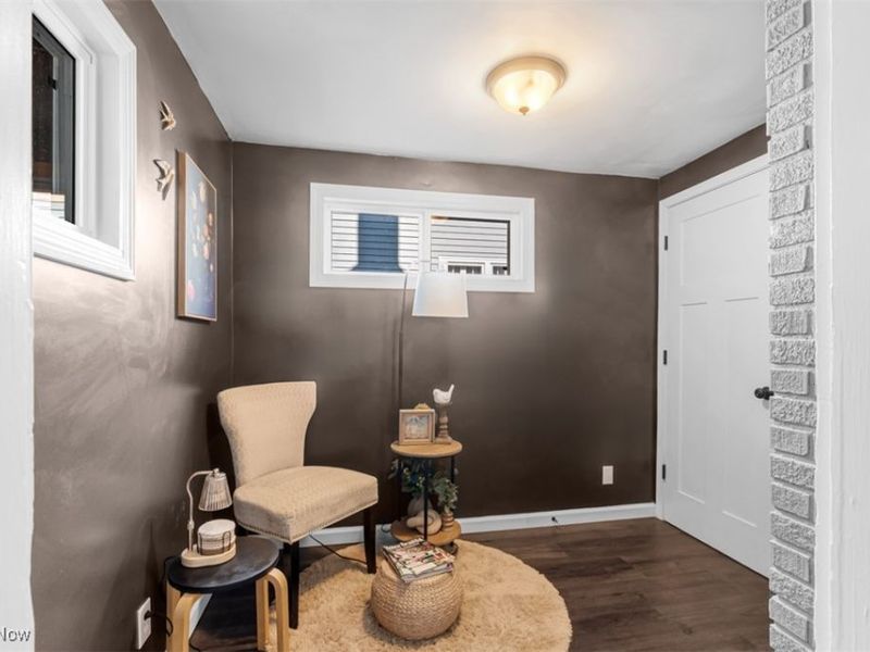 1922 12th Street, Cuyahoga Falls, OH 44223 Photo 24