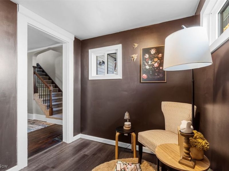 1922 12th Street, Cuyahoga Falls, OH 44223 Photo 25