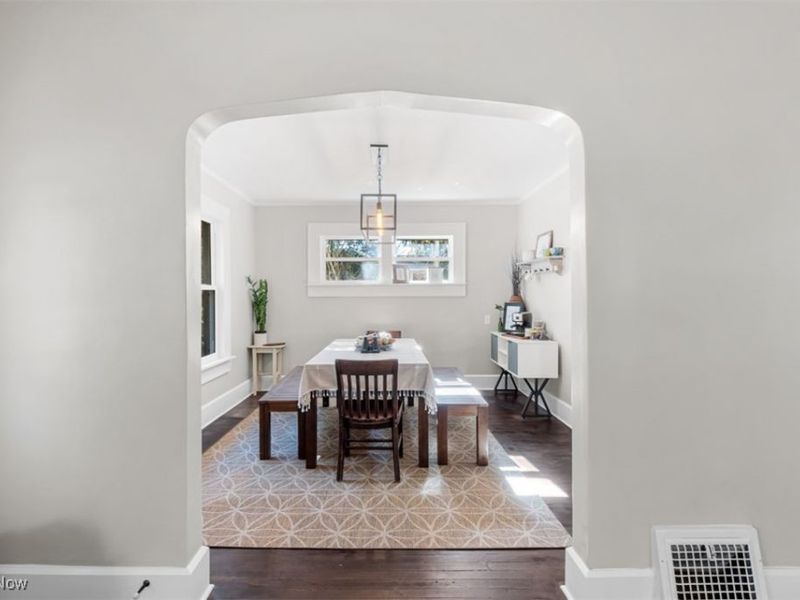 1922 12th Street, Cuyahoga Falls, OH 44223 Photo 26