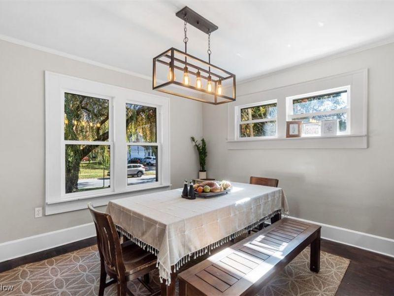 1922 12th Street, Cuyahoga Falls, OH 44223 Photo 27