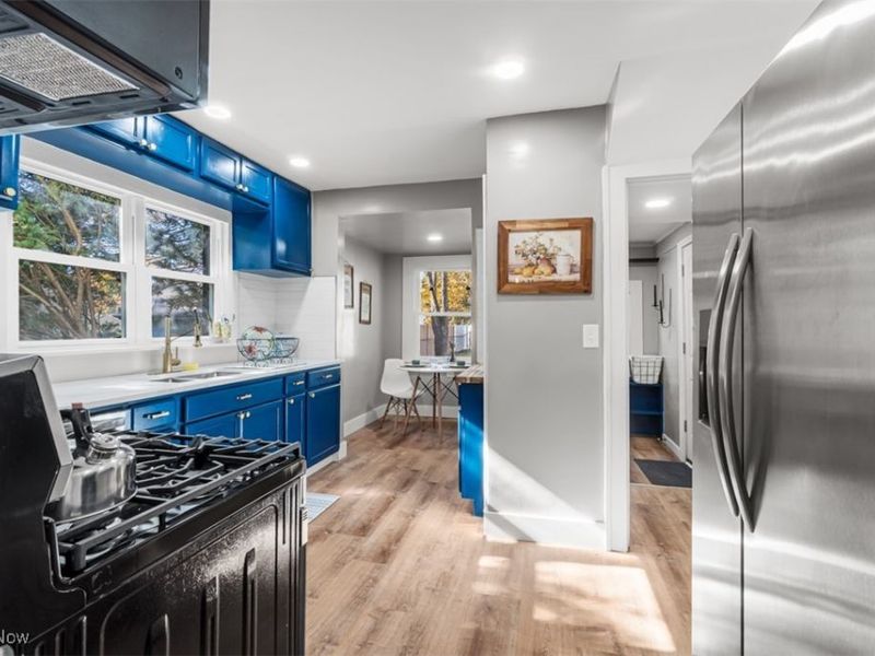 1922 12th Street, Cuyahoga Falls, OH 44223 Photo 29