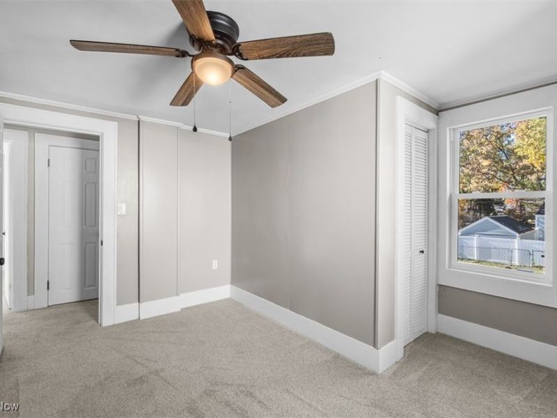 1922 12th Street, Cuyahoga Falls, OH 44223 Photo 3