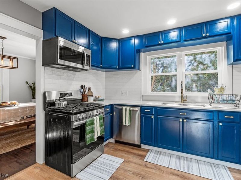 1922 12th Street, Cuyahoga Falls, OH 44223 Photo 30