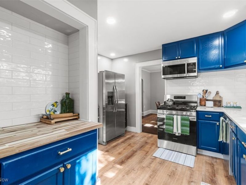 1922 12th Street, Cuyahoga Falls, OH 44223 Photo 31