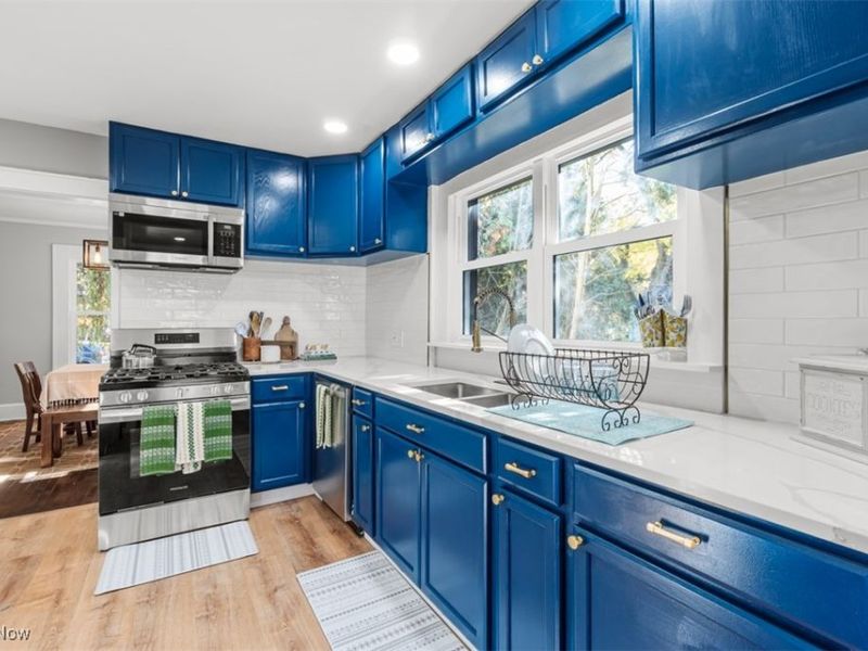 1922 12th Street, Cuyahoga Falls, OH 44223 Photo 32