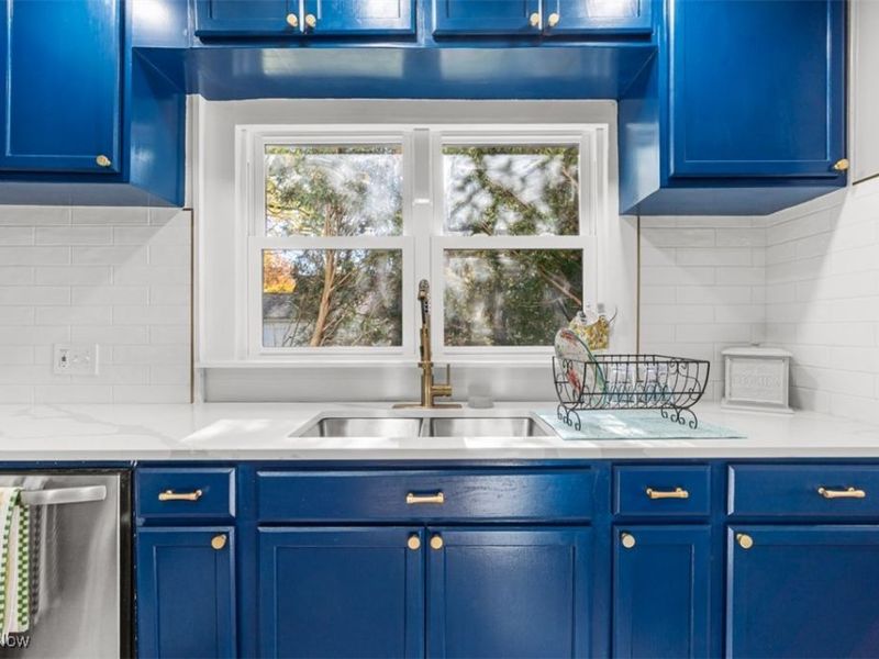 1922 12th Street, Cuyahoga Falls, OH 44223 Photo 33