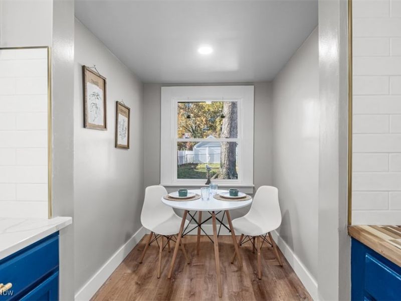 1922 12th Street, Cuyahoga Falls, OH 44223 Photo 34