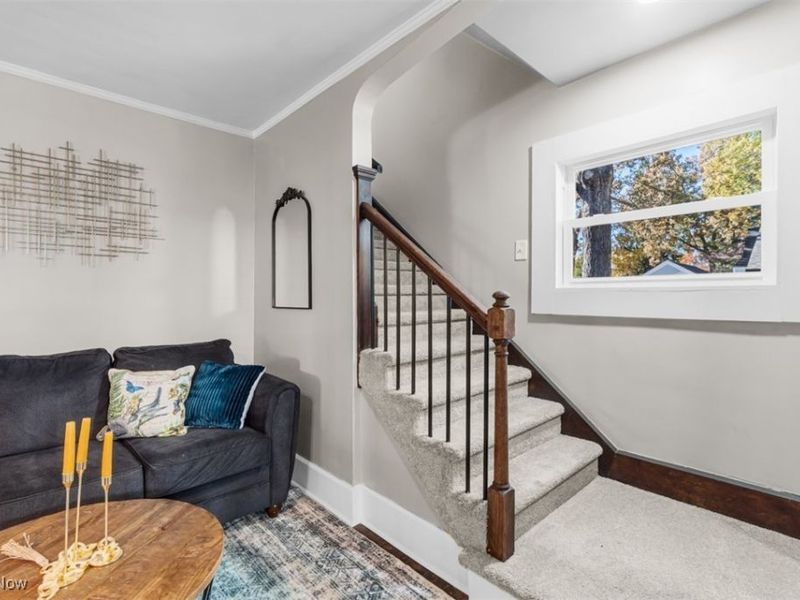 1922 12th Street, Cuyahoga Falls, OH 44223 Photo 35