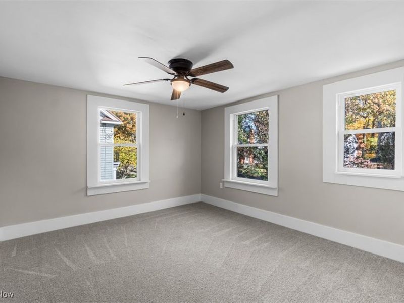 1922 12th Street, Cuyahoga Falls, OH 44223 Photo 36