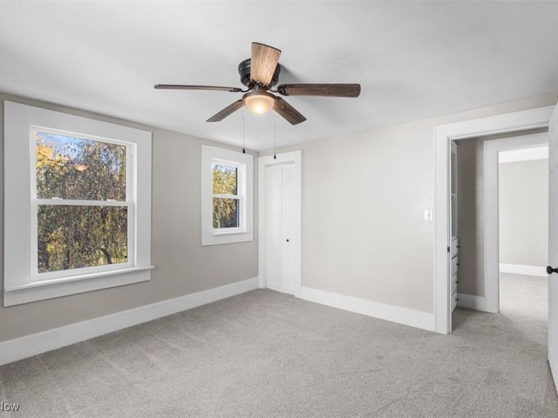 1922 12th Street, Cuyahoga Falls, OH 44223 Photo 37