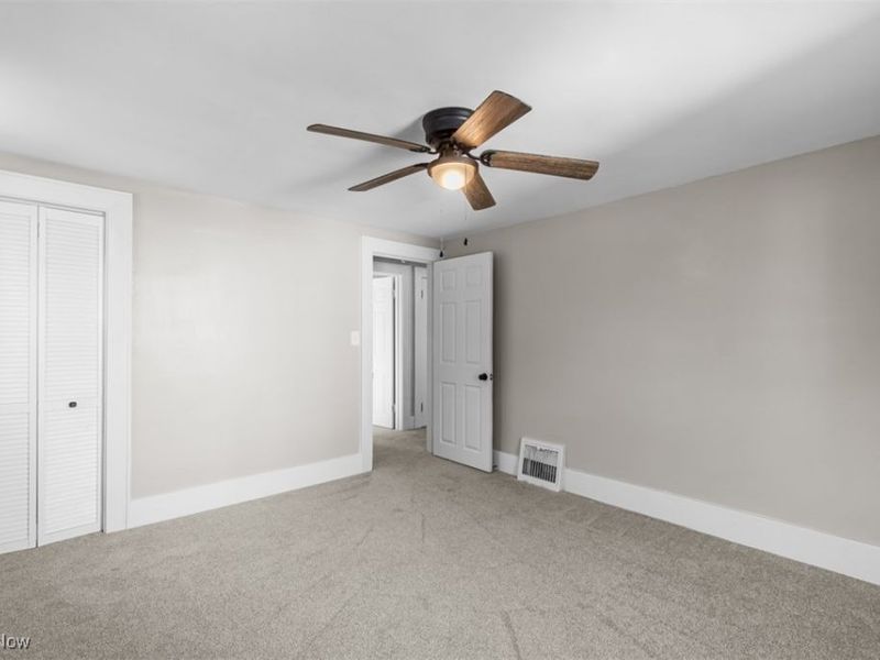 1922 12th Street, Cuyahoga Falls, OH 44223 Photo 38