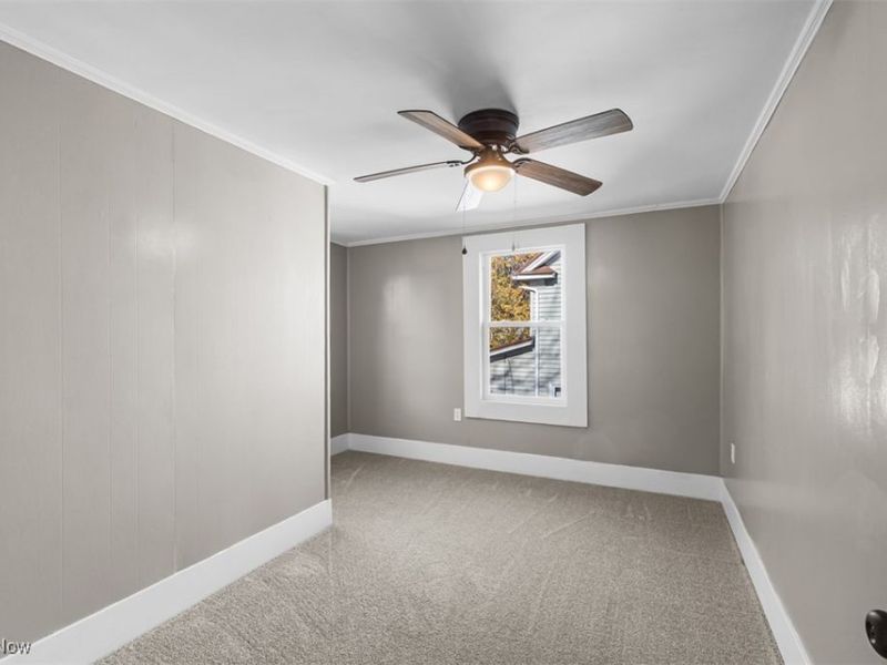 1922 12th Street, Cuyahoga Falls, OH 44223 Photo 39