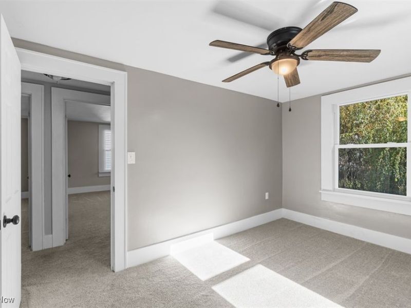 1922 12th Street, Cuyahoga Falls, OH 44223 Photo 6