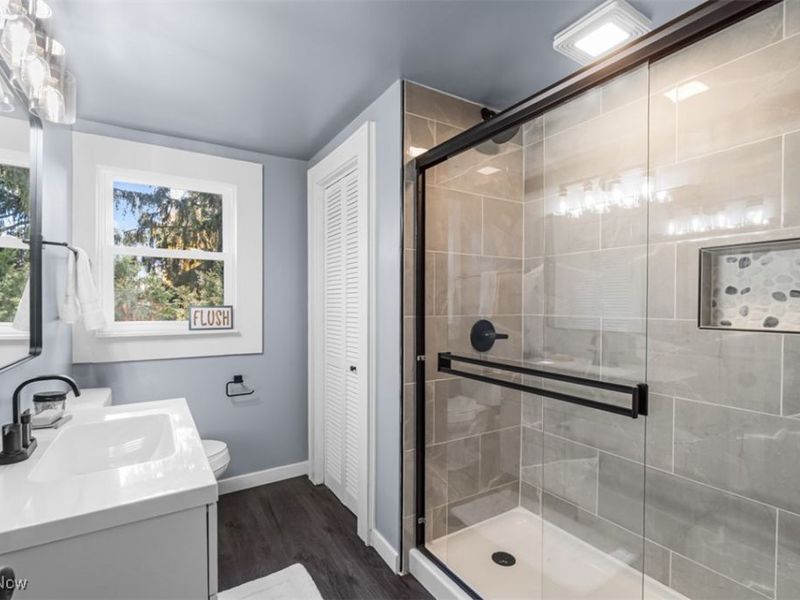 1922 12th Street, Cuyahoga Falls, OH 44223 Photo 7